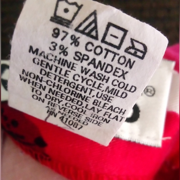 BRIGGS New York Skirt - Picture 7 of 11